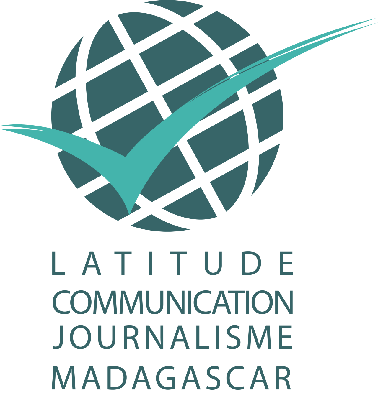 LCJ Madagascar