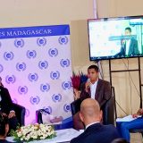 Comment sortir du chômage des jeunes à Madagascar ?